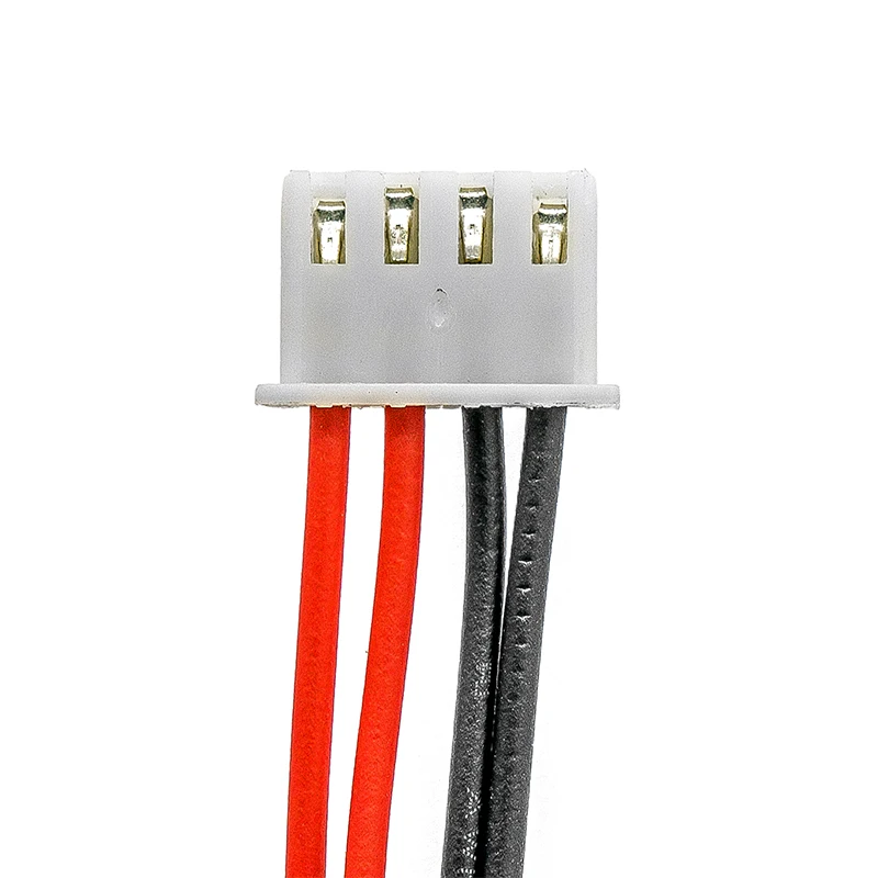 CS-MRS100SL-4