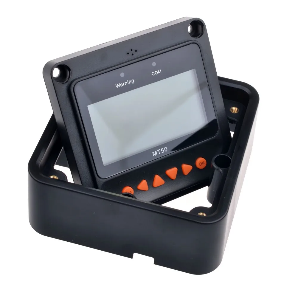 Solar-Controller-MT50-Remote-Meter-For-Solar-Charge-Controller-Regulator-MT-50-RJ45-Cable-2m-MT50 (1)