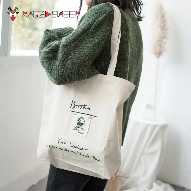 2018 New Fashion Women Shopping Bag Ladies Canvas Letter Shopping bags Totes Beach Bags Girls School bags C17 2018 New Fashion Women Shopping Bag Ladies Canvas Letter Shopping bags Totes Beach Bags Girls School bags C17