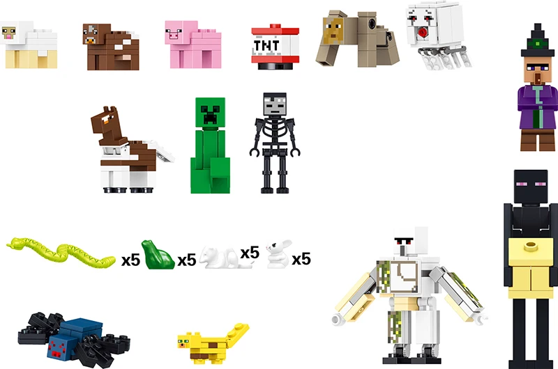 8872661679_1271644940