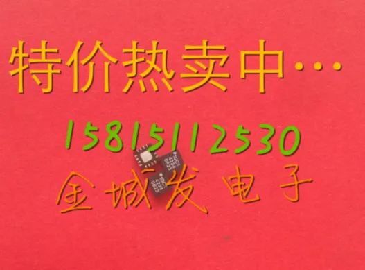

Free Shipping 1pcs In stock !100%New and original 1GC1-4234 1CG14234