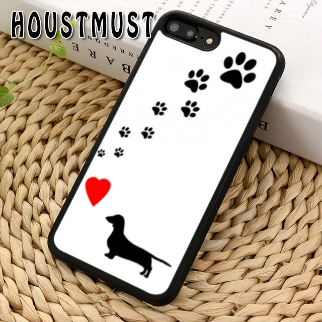 aausage dog iphone 8 case aausage dog iphone 8 case