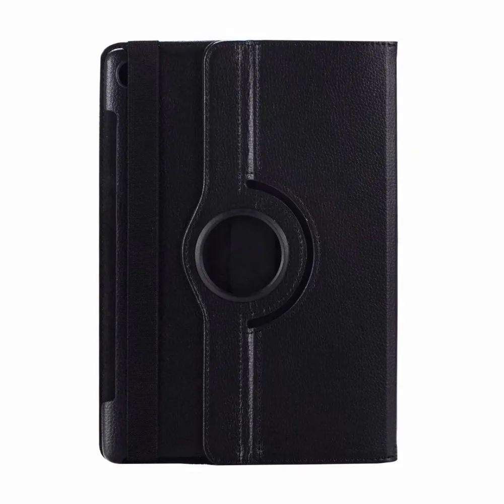 9773