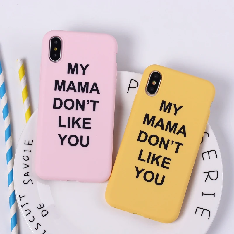 Чехол накладка для iPhone 12 11 Pro 7Plus 7 6Plus 8 8Plus X XS Max|Бамперы| |