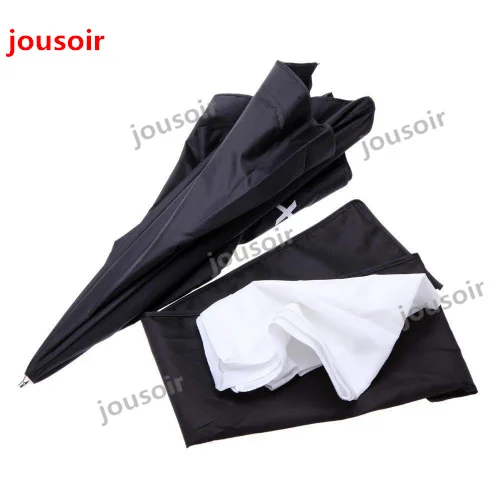 61tez6Rmb7L._SL1000_
