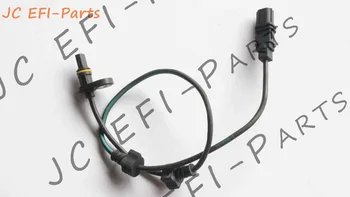 57450-sne-a01 absセンサ、車速センサ用honda