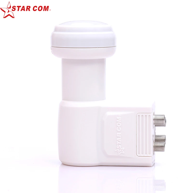 quad lnb (2)
