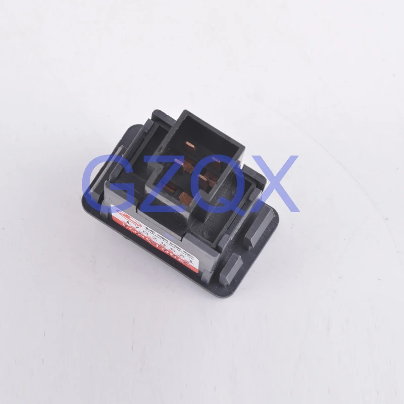 V33 (2) 
