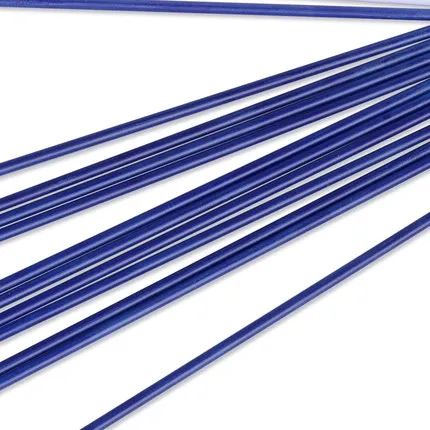 Staedtler 2 0 мм механические карандаши красный синий черный (HB 2B 4B) канцелярские