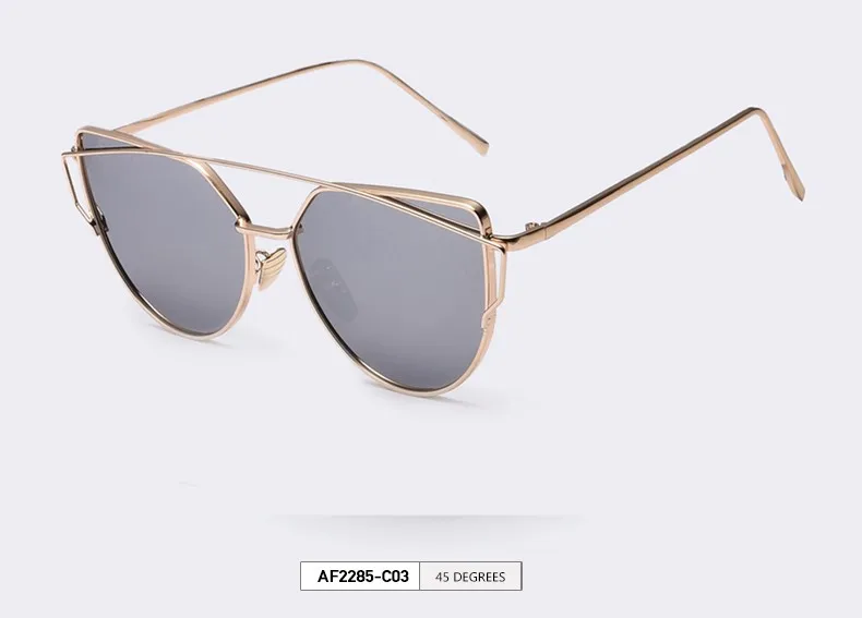 AOFLY, модные женские солнцезащитные очки, популярные фирменные дизайнерские поляризационные солнцезащитные очки, летние HD полароидные линзы, солнцезащитные очки AF2285