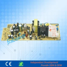 Cddy плата питания для Excelltel телефонная система CP832