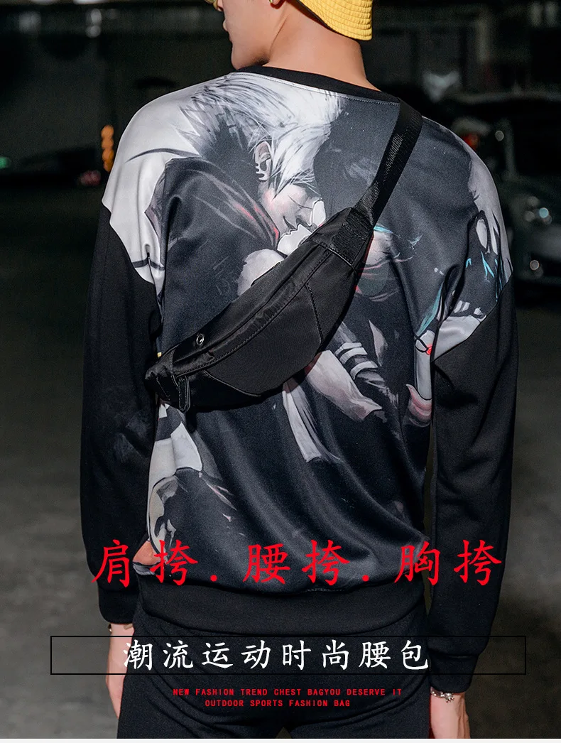 9186378344_1043922619