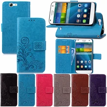 coque huawei ascend g7 l01 coque huawei ascend g7 l01