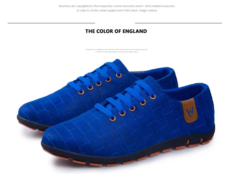 men shoes 790 (7)