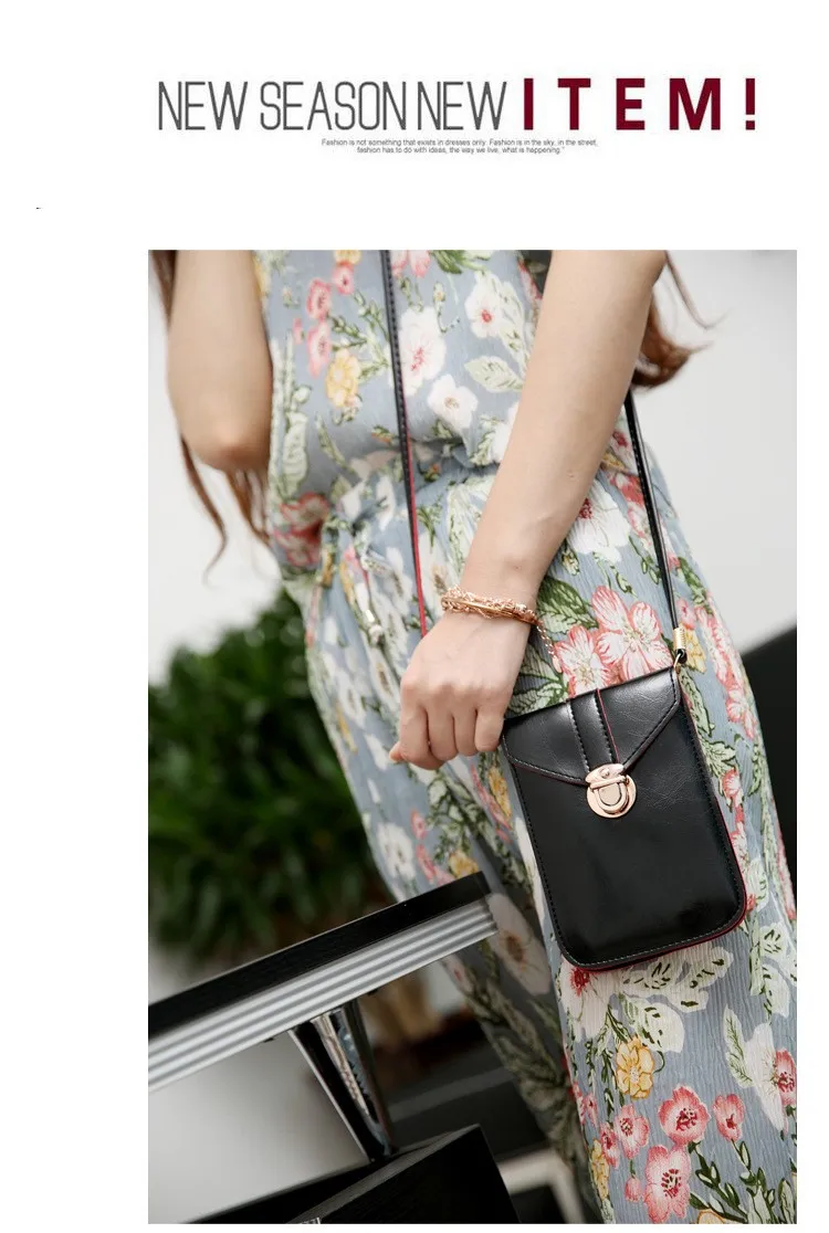 2351080683_934460434