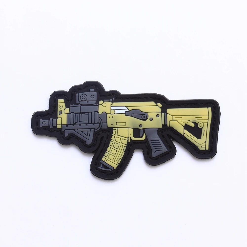 PATCH0167