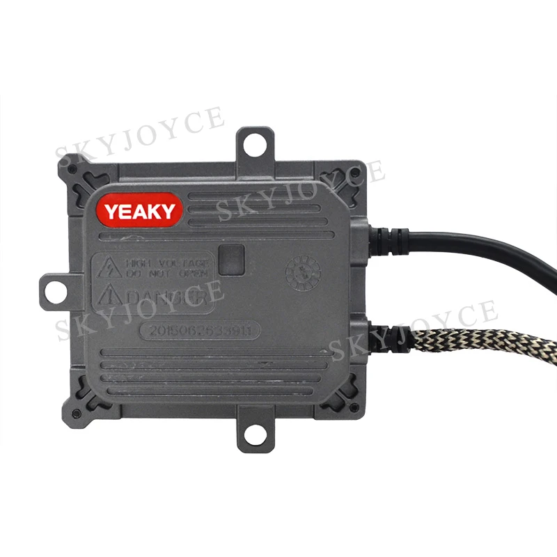 45W Yeaky 6