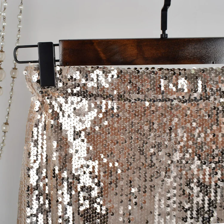 O1CN011ndnXUErOirgdVR_!!1579955113