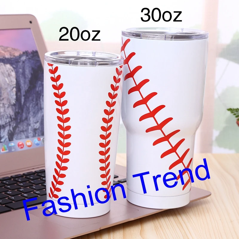 sport tumbler (1)
