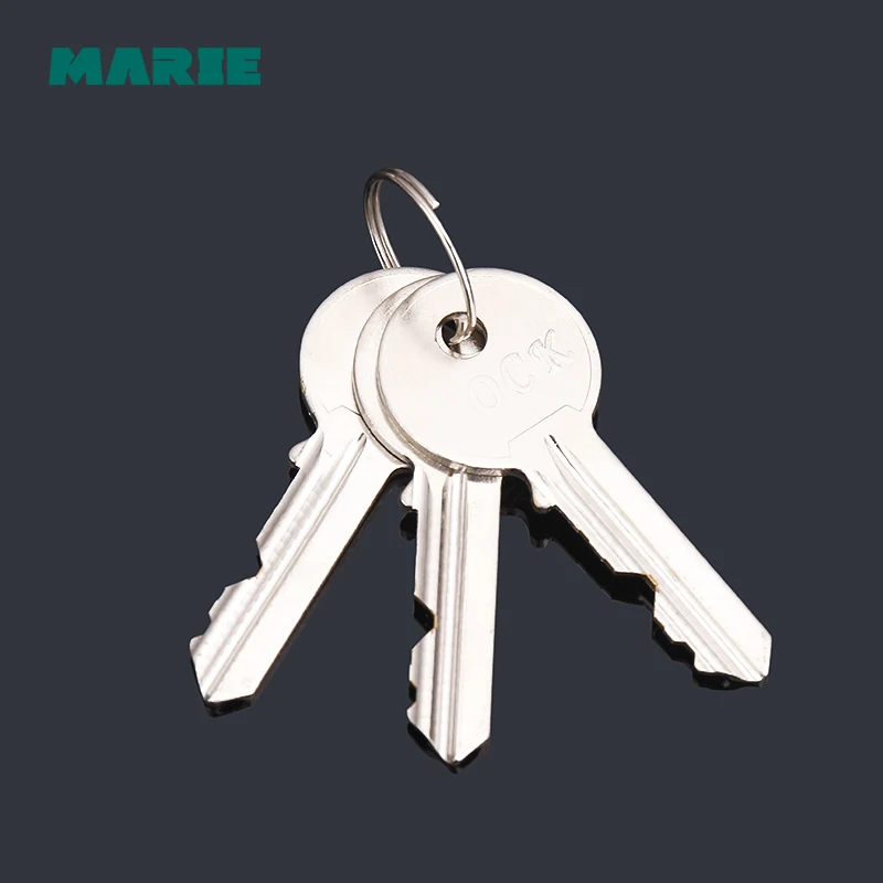 High Quality Up Clamp Patch Fitting For Tempered Glass Door Hardware