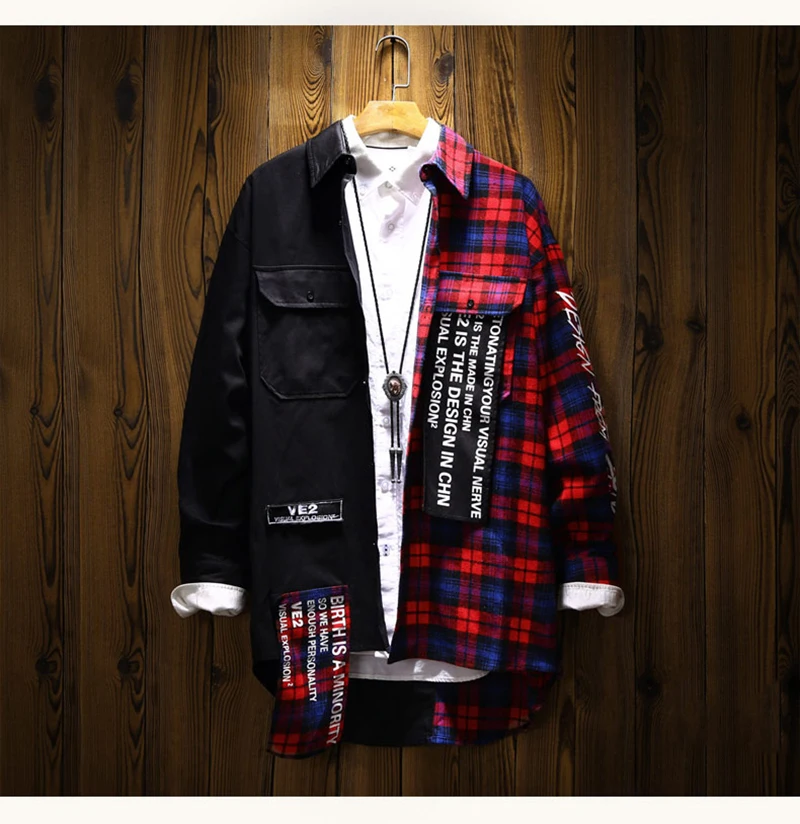 Mens (6)