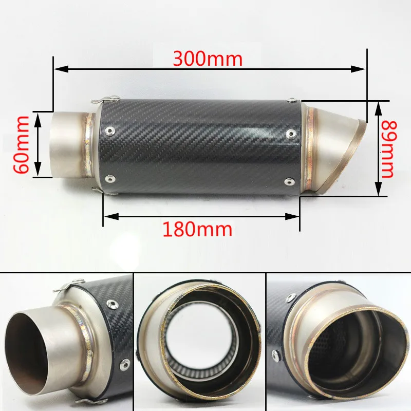 c1 - 