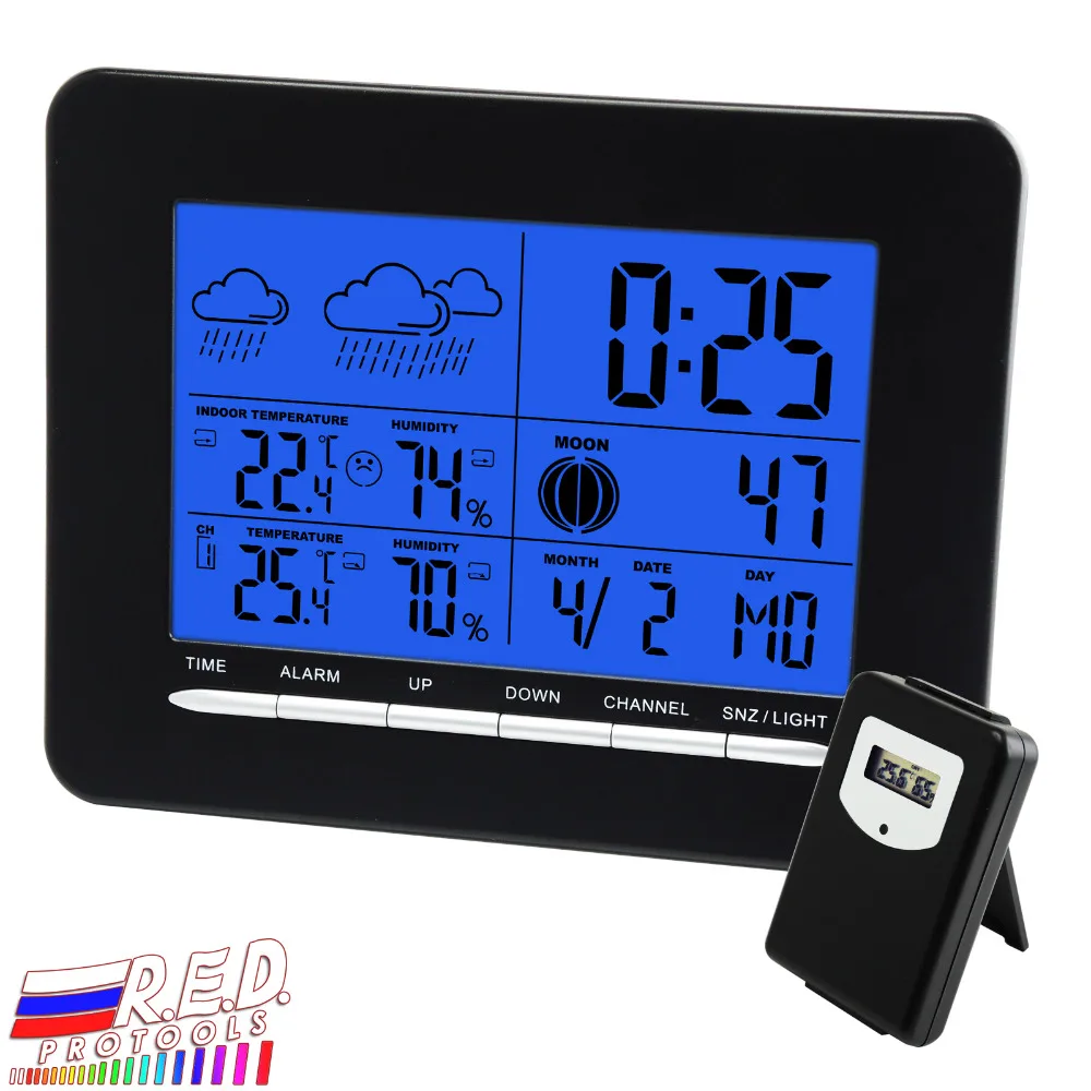 weather-station-S08S3318BL_1S-preview
