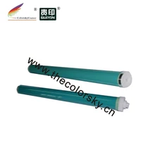 CSOPC-H3900) совместим с лазерными принтерами запчасти OPC барабаны для Canon LBP830 тонер картридж цвет