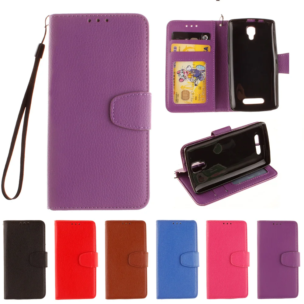 

Flip Case for Lenovo A 1000 A1000 m A1000m Vibe A Phone Leather Cover for Lenovo A 2800 D A2800 2800D A2800D A 2800-D A2800-D