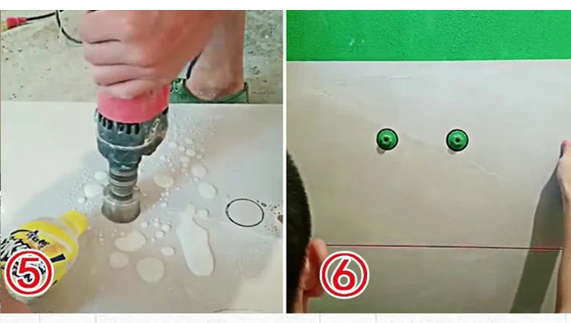 tile hole locator1