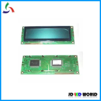 

GS-CB16202BNWJ-C/R LCD module