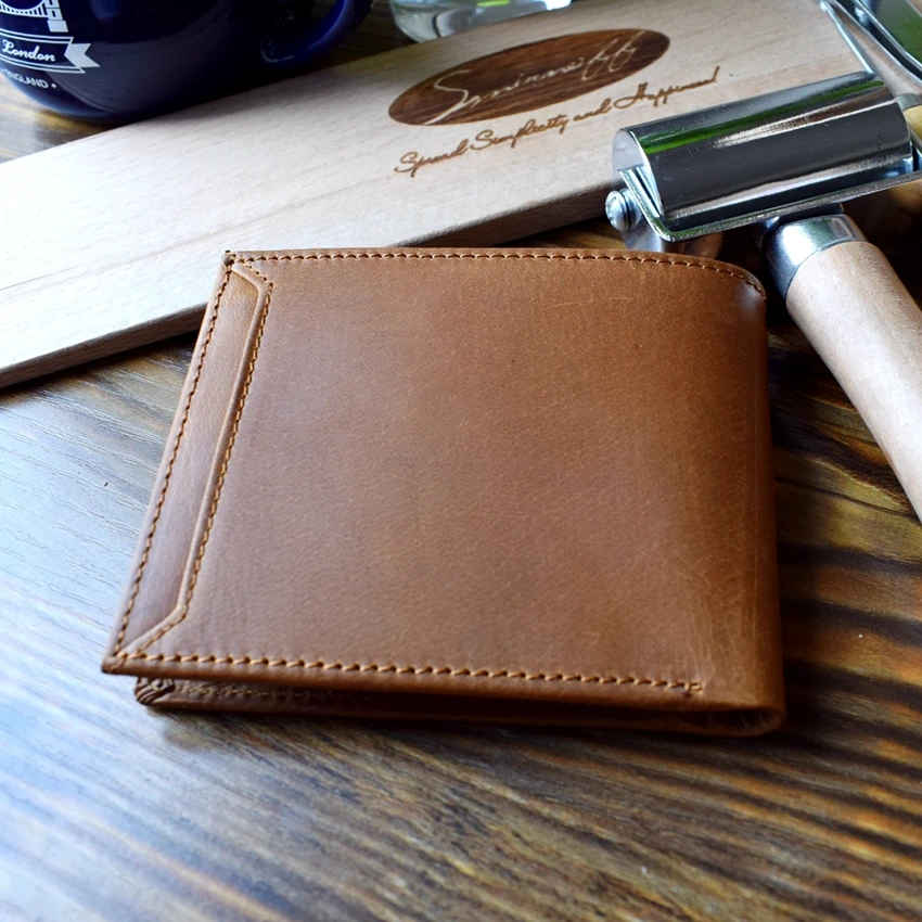 wallet 137