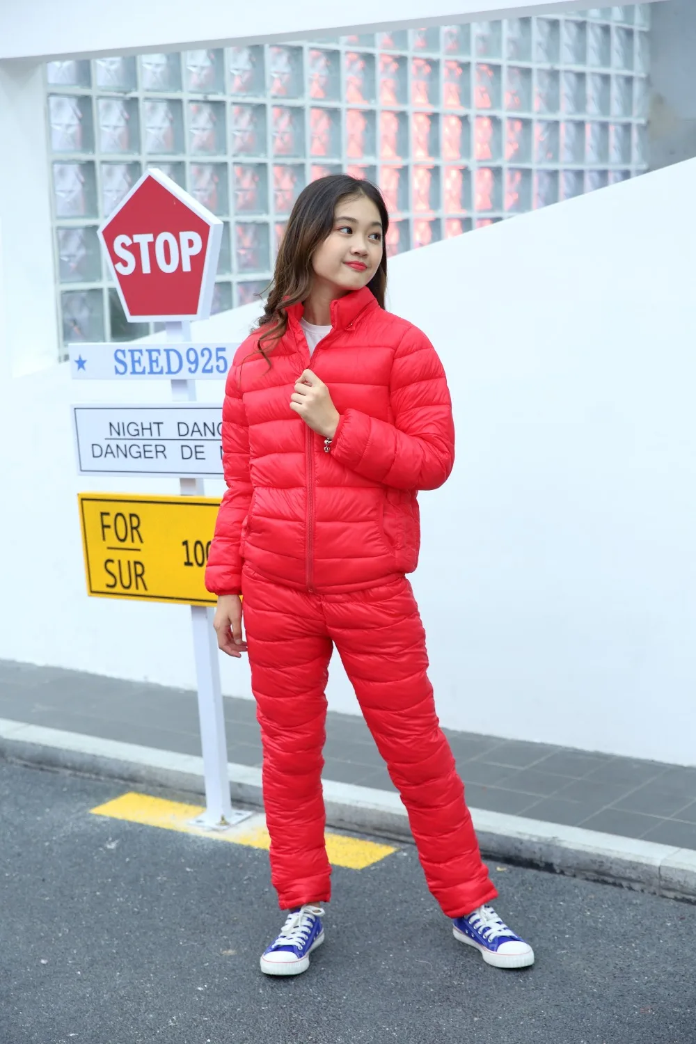 YBSJ_0229
