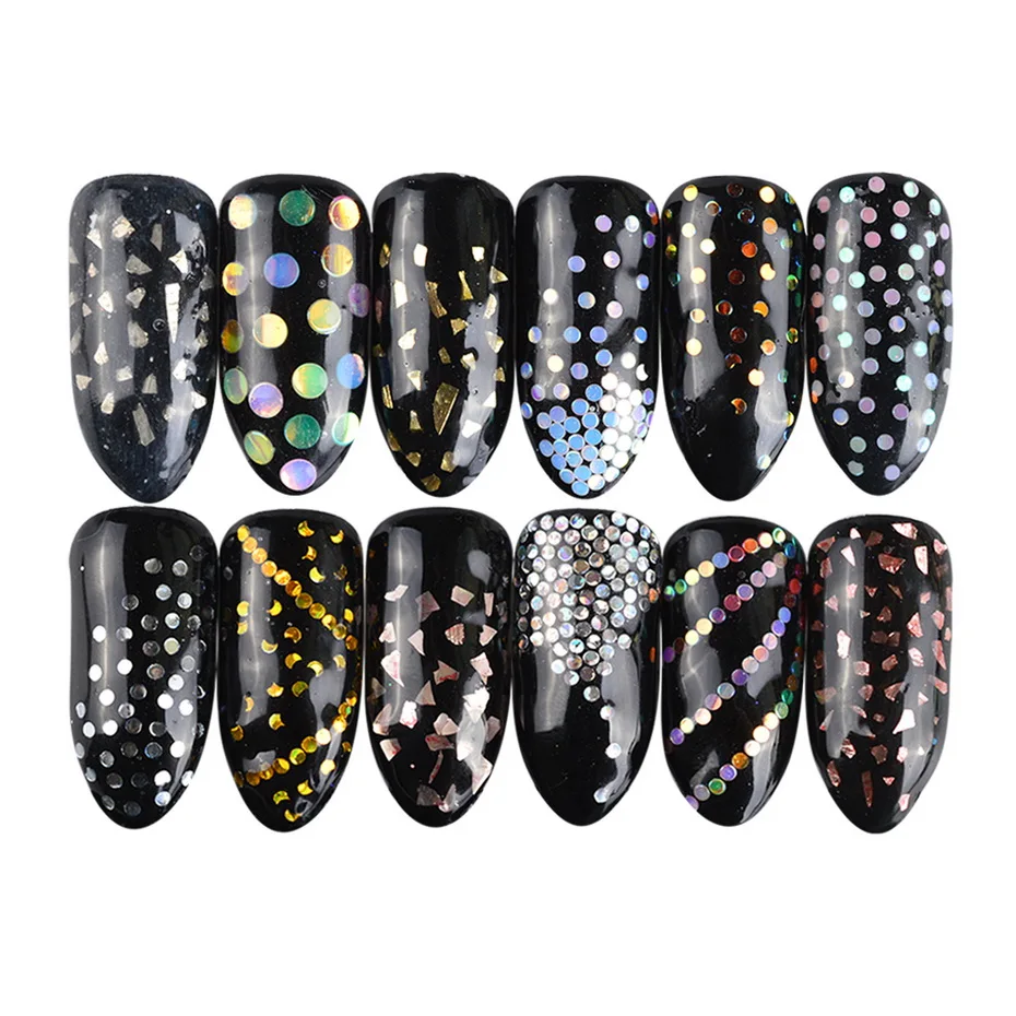nail glitter 5