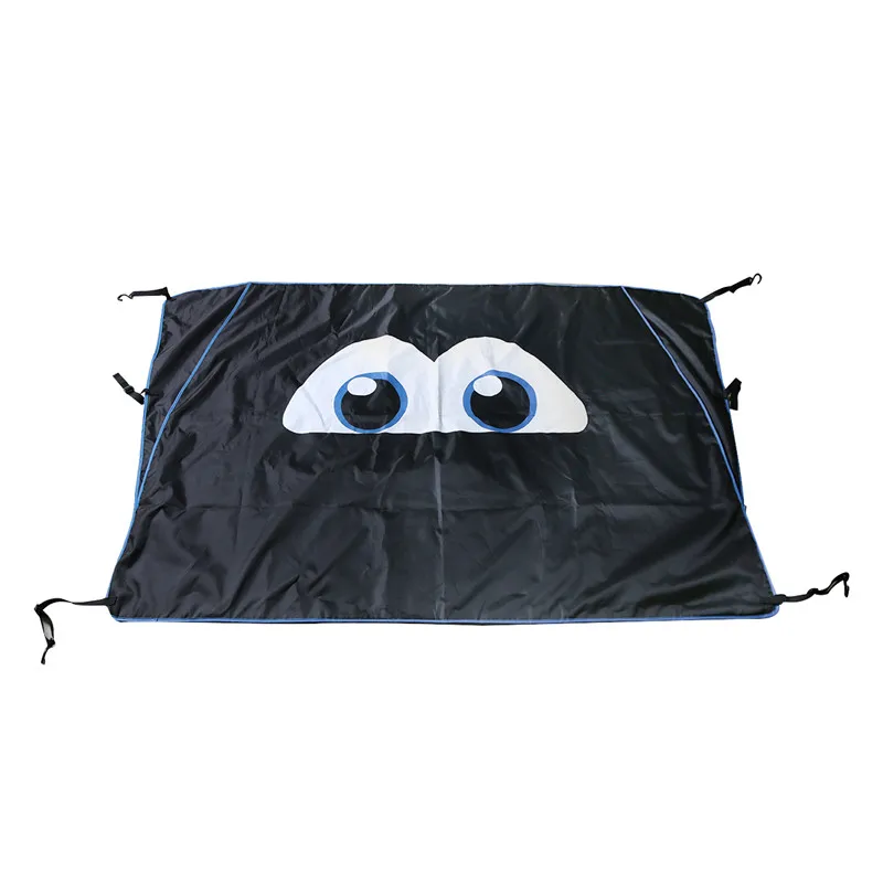 Car Windshield Cover (6)