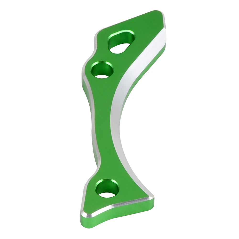 Защитная пластина двигателя для Kawasaki KX250F KX450F KXF 250 450 KX 250F 450F 2017 2018 KX250 2019 защитная
