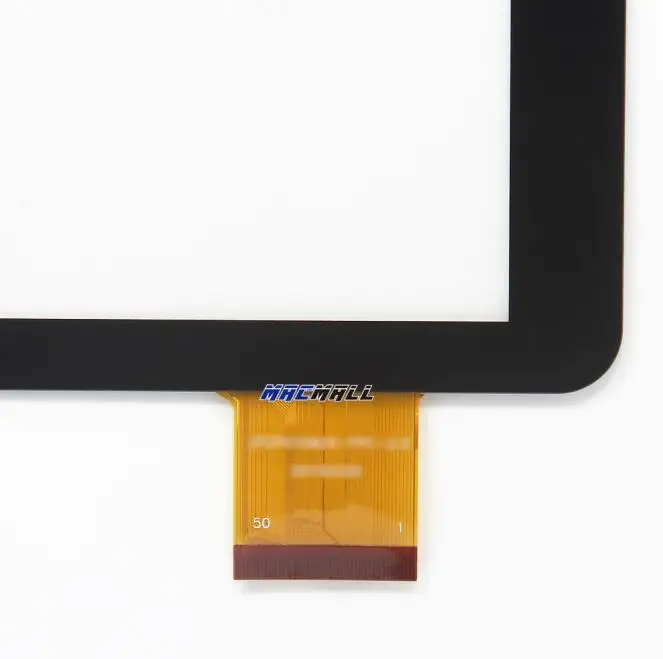 84394 2