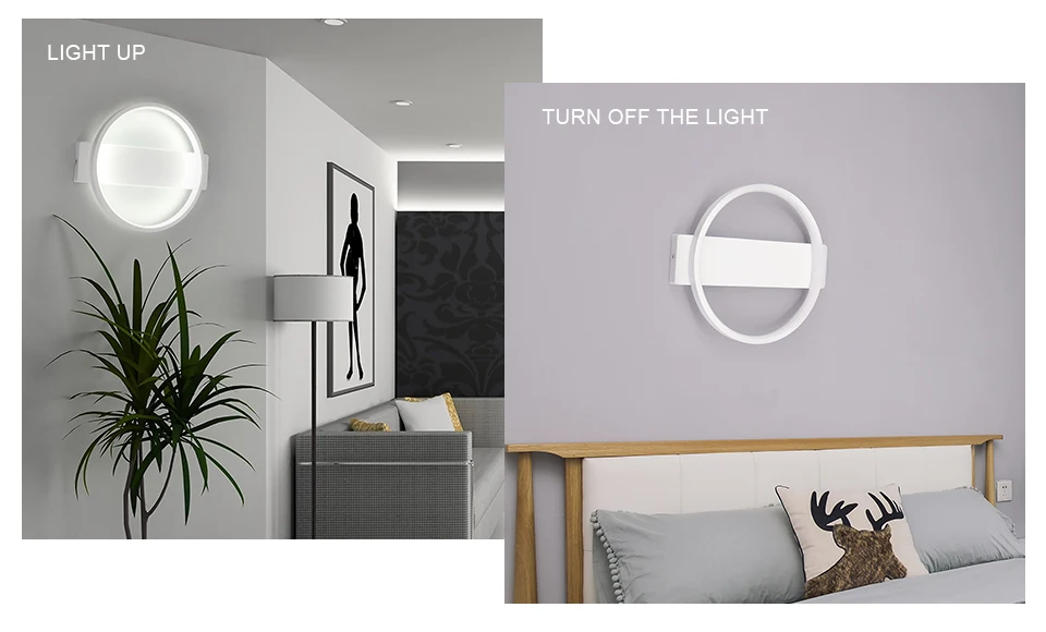 wall-light_09