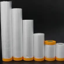 Домашние декоративные спрей Защитные пленки для автомобиля diatom грязи мебель украшения крышка