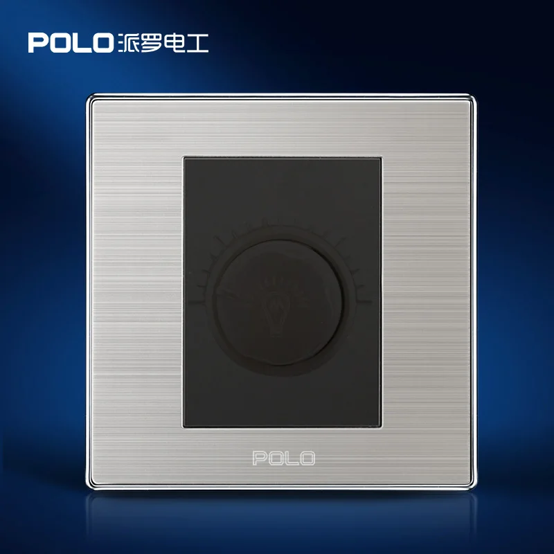 Квартирный выключатель. Умный дом выключатель света wi. Настенный выключатель. Выключатель выключен. Выключить свет.