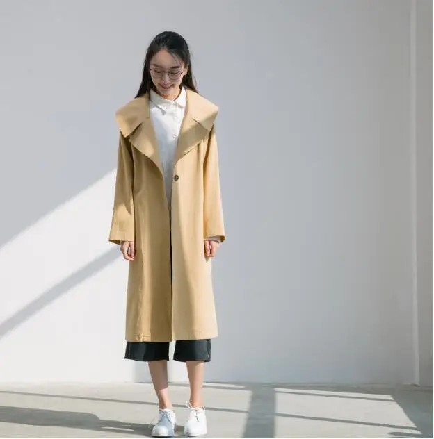 QQ20180821142859