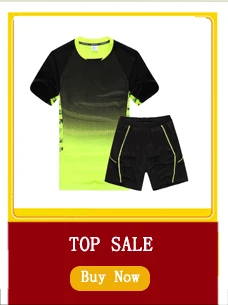 Мужская одежда брендовый спортивный костюм мужской комплект летней спортивной одежды из двух частей спортивный костюм футболка с капюшоном и шорты Комплект тренировочный костюм