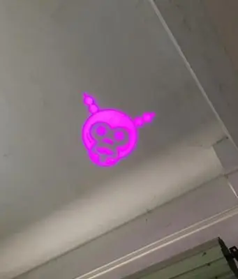 TB2V_MfpVXXXXa5XpXXXXXXXXXX_!!0-rate.jpg_.webp_400x400