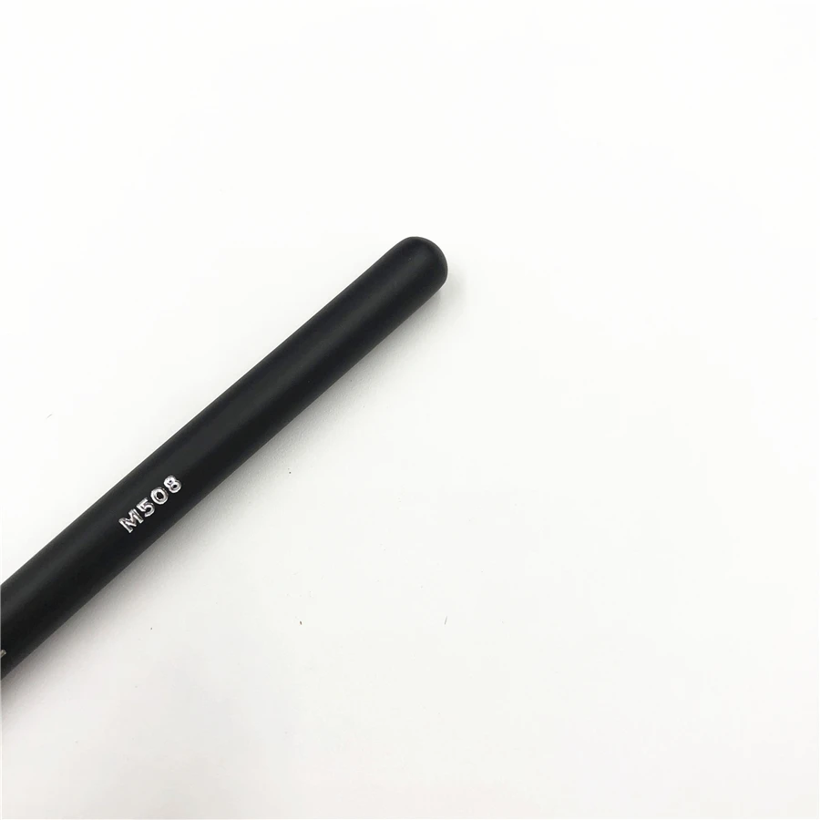 M508-01