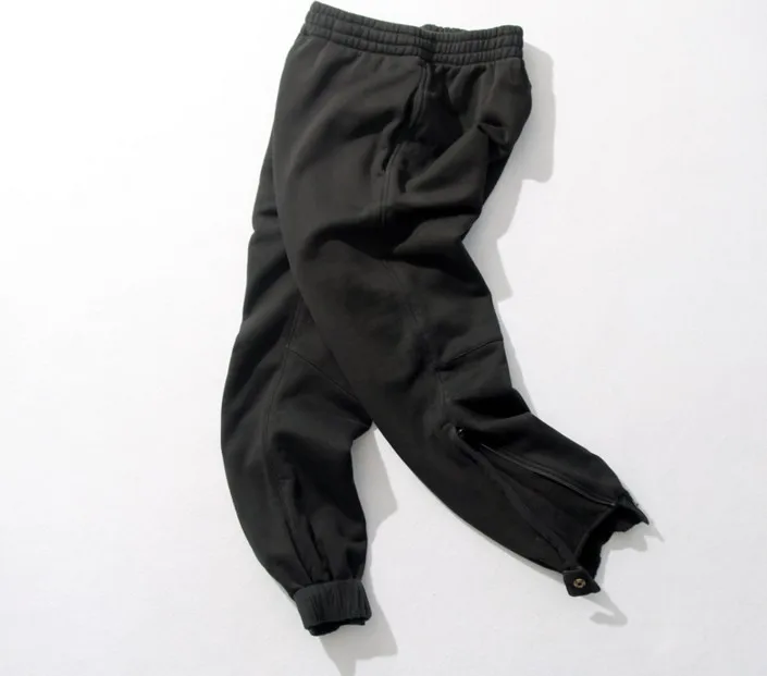 2016 New Kanye west yeezy style season 