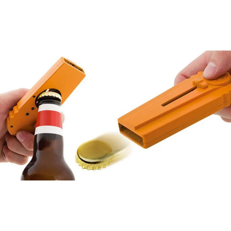 bottle opener