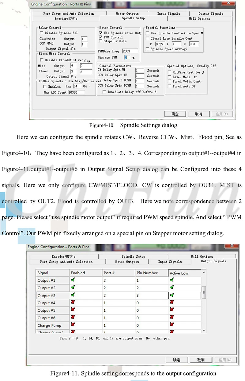DS_NVCM_EN_25