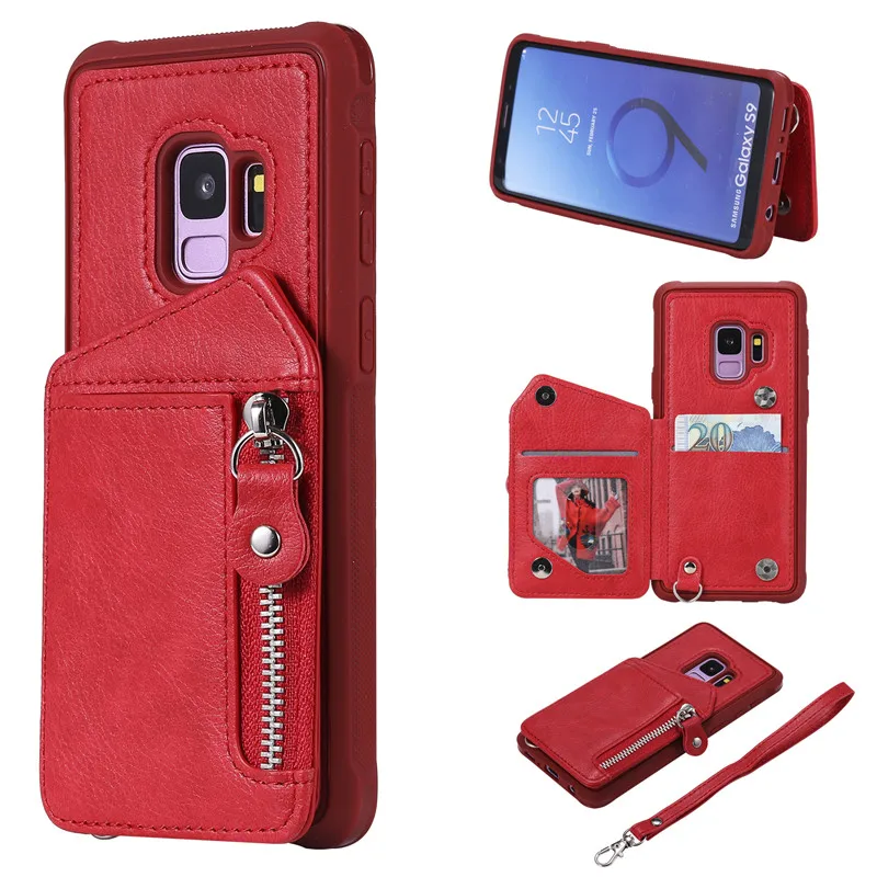 Samsung Galaxy S9 (12)