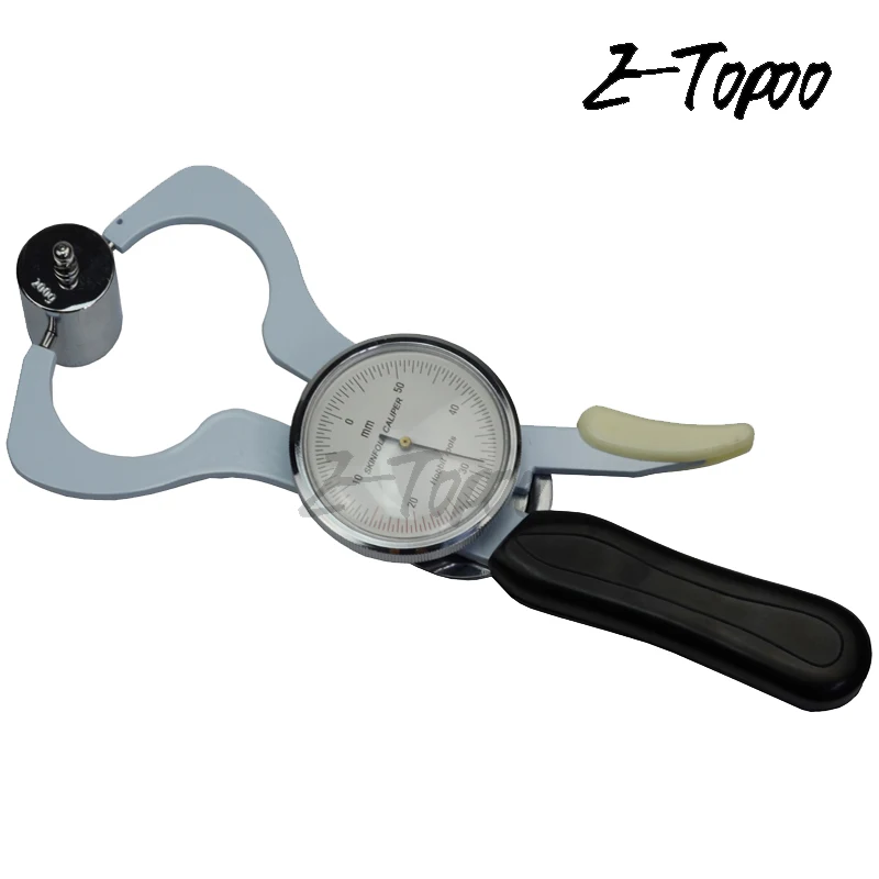 High quality accuracy Harpenden caliper type skinfold ... High quality accuracy Harpenden caliper type skinfold ...