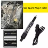Car Spark Plug Tester Spark Plug Checker Ignition System Coil Engine In Line Auto Diagnostic Tool Sparking Test ► Photo 3/4